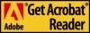   >>>   Acrobat Reader hier herunterladen    <<<  