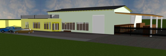 Neu definiert 2010-01